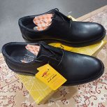 کفشم مردانه سایز 45