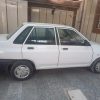 فروش پراید 131 مدل 90