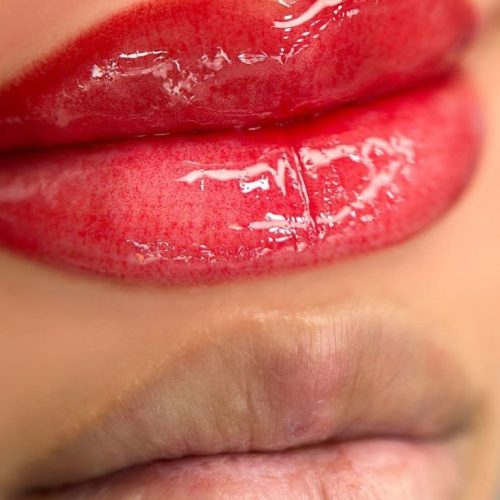 مدل فیبروز ابرو با بهترین مواد