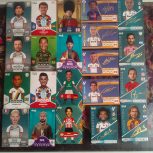 کیمدی75عدد    2024و2025