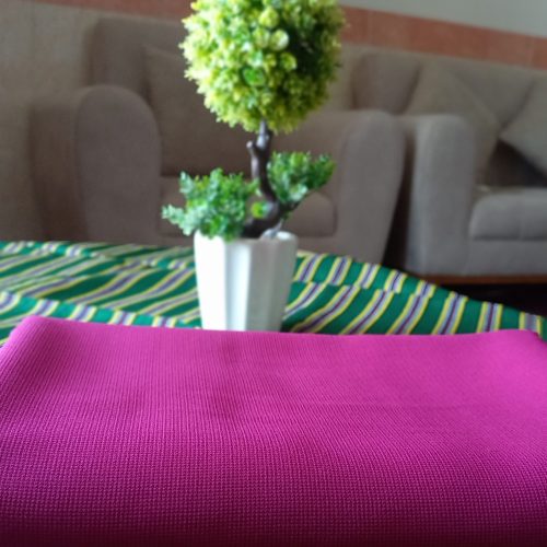 کرپ بنتلی قواره ای 1500