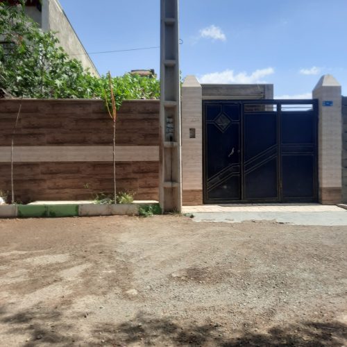 فروش فوری زیر قیمت