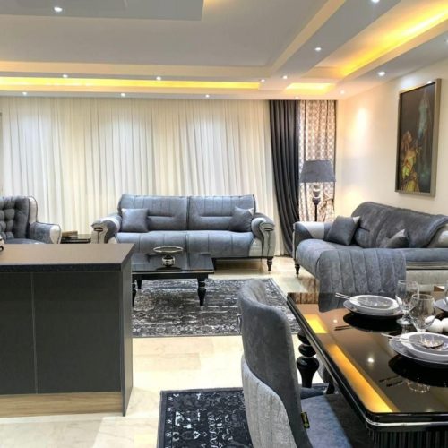 اجاره روزانه . ویلایی دور حرم . تا حرم دو دقیقه. پارکینگدار