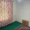 اجاره ویلا جنگلی روزانه در روستای دیگه سرا