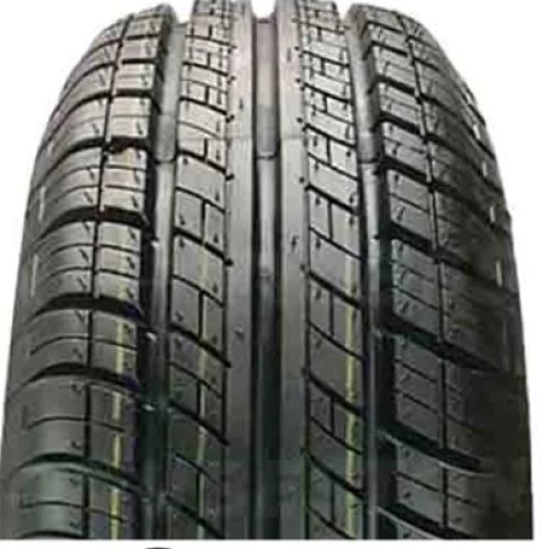 4 حلقه لاستیک پرایدی مارک دنا