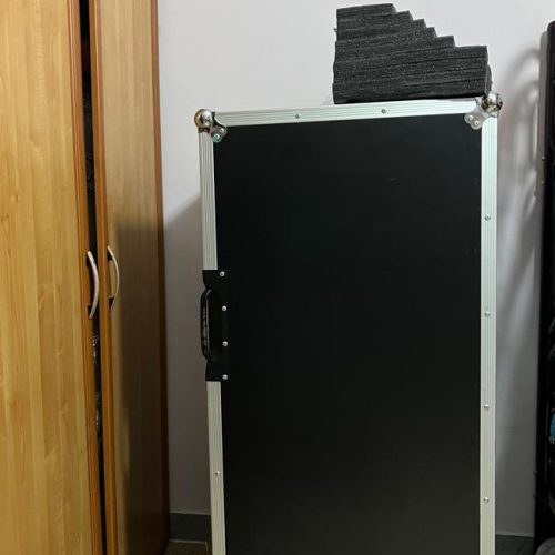 دستگاه لیزر رادو پلاس 1600