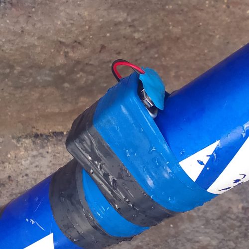 دوچرخه ویوا اصل سایز 26 حتما توضیحات را بخوانید