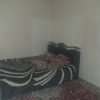 اجاره سوئیت منزل نقلی