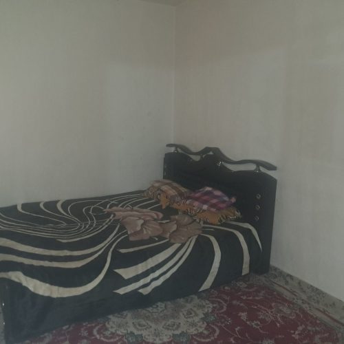 اجاره سوئیت منزل نقلی