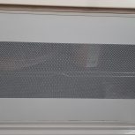 اجاق گاز 5 شعله