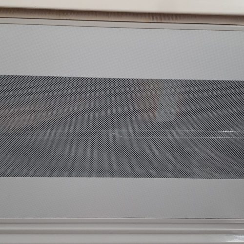 اجاق گاز 5 شعله