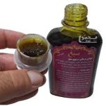 شامپو سبغ