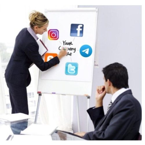 کار در منزل بدون داشتن سابقه کاری