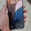 فروش فوری گوشی iphone 16 pro max