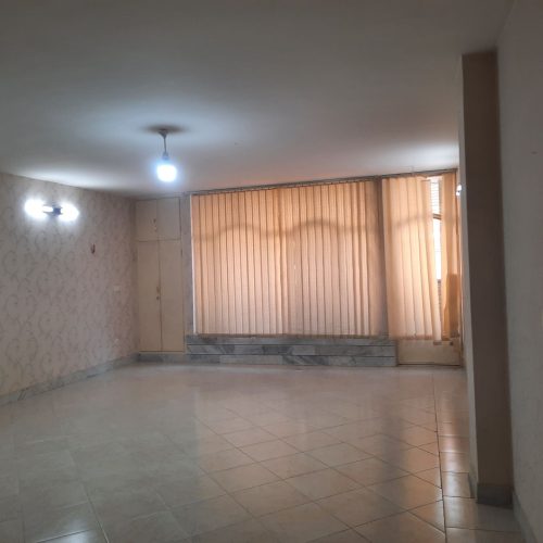 اجاره طبقه بالا از یک ساختمان دو طبقه با ورودی و پارکینگ مستقل در خانه اصفهان چهار راه نیروی هوایی خ ارغوان 8متری نیلوفر