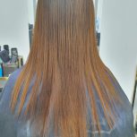 انجام تمامی خدمات احیاوصافی