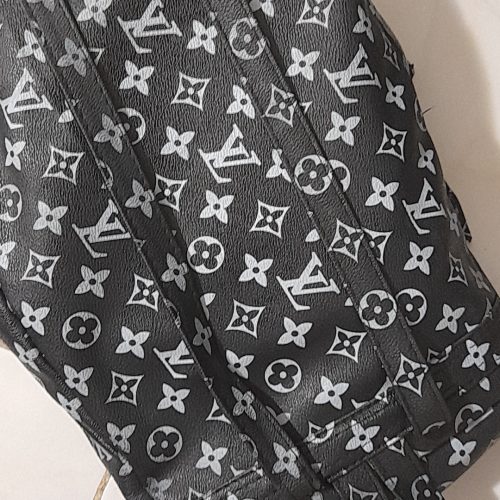 کوله فانتزی دخترانه