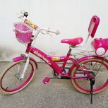 فروش دوچرخه سایز 20