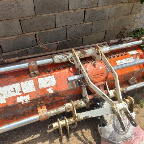 ری تی واتور