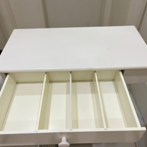 جا سیب زمینی پیاز