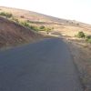 گزرەی فرۆش