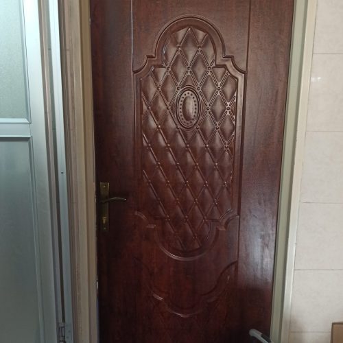 اجاره خانه نوساز و شیک و کامل