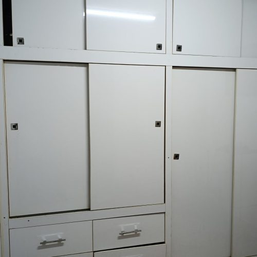 فروش واحد 82 متری 13 هکتاری