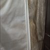 لباس مجلسی،مدل عربی