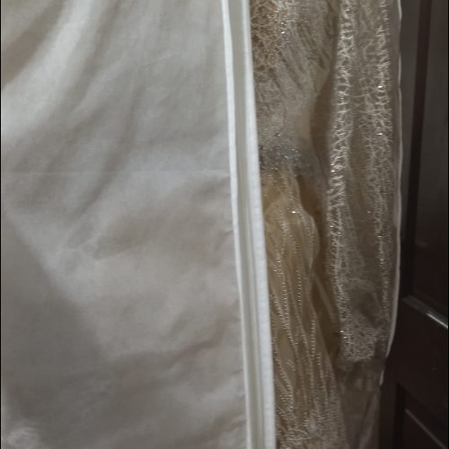 لباس مجلسی،مدل عربی