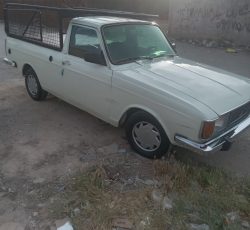 وانت 84سالم  رخ دار