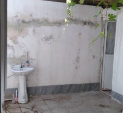 رهن و اجاره منزل ویلایی 120متری