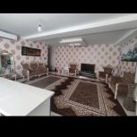 آپارتمان 90 متری دو خواب