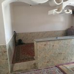 خانه ویلایی