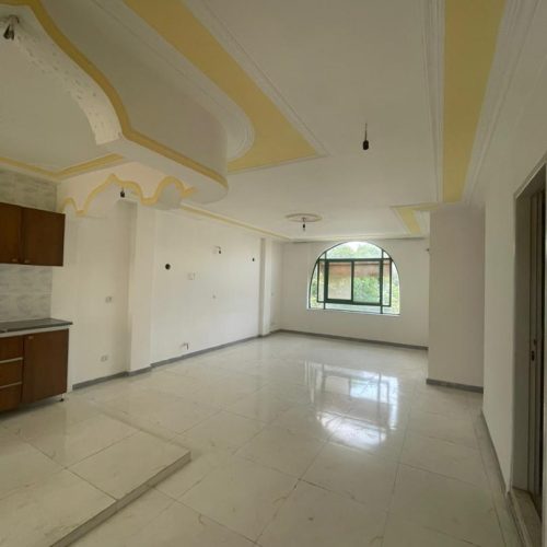 فروش آپارتمان 75متری