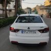 شاهین cvt
