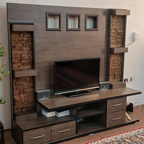 میز تلویزیون