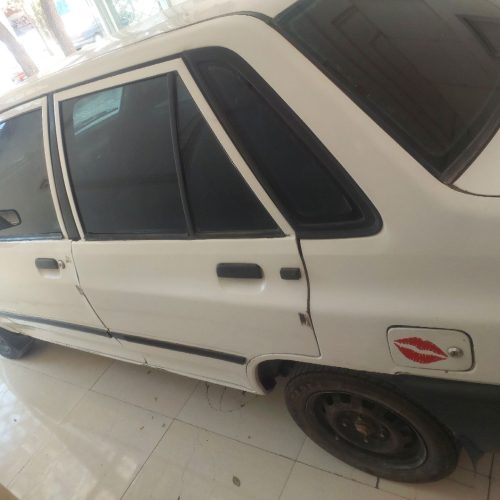 به صورت نقد واقساط