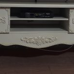 میز تلویزیون