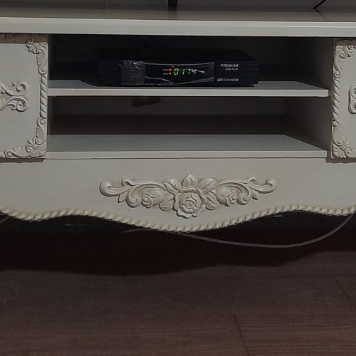 میز تلویزیون