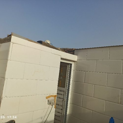 فروش فوری خانه ویلایی مستقل