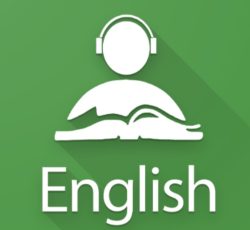 آموزش زبان انگلیسی