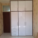 فروش آپارتمان