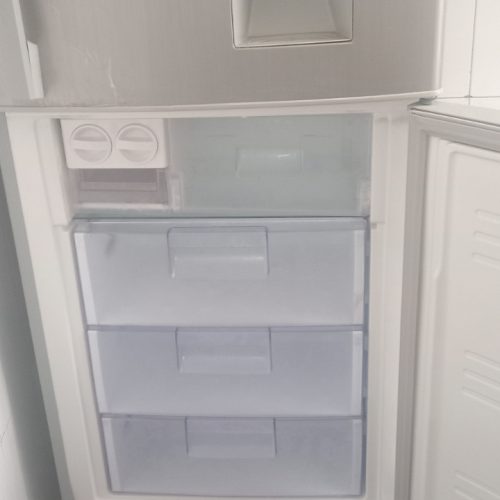 یخچال سیلوان