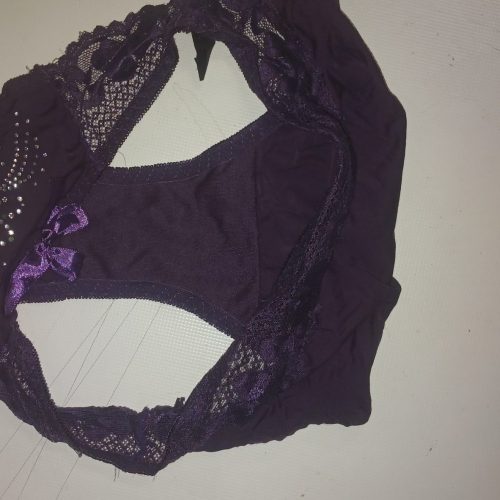 مانتو مناسب سایز 38/40