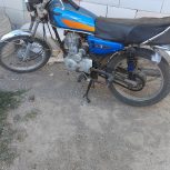 شهاب الگانز