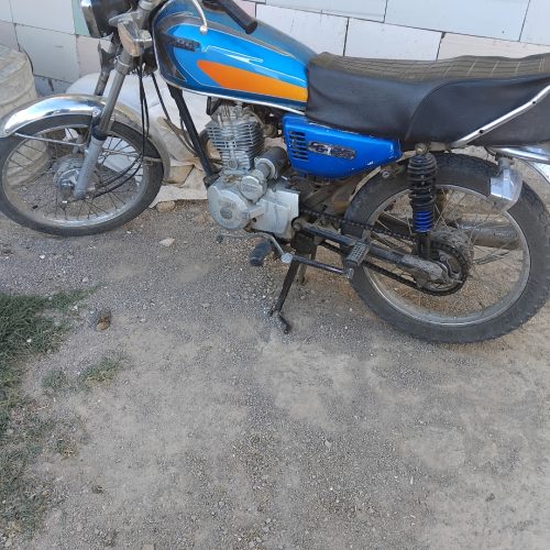 شهاب الگانز