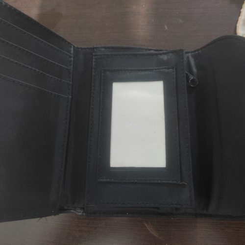 کیف پول‌چرم‌اورجینال