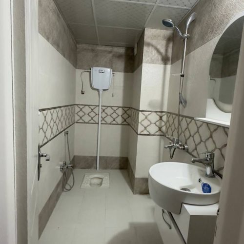 اجاره آپارتمان مسکونی در مرکز شهر