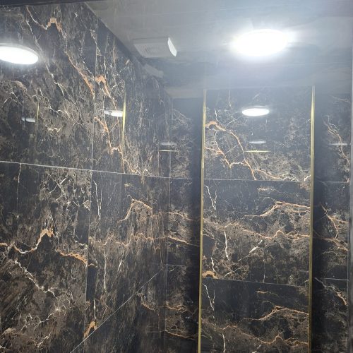 فروش واحد طبقه 4