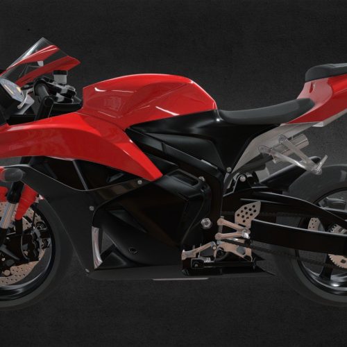 فرقی ندارە ایرانی یا خارجی